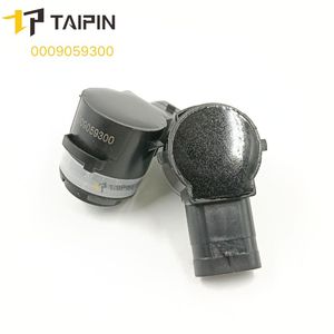 0009059300 China Good Quality Parking Assist Sensor for Mercedes-Benz PDC Sensor - Product Image 2