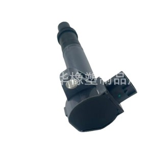 คอยล์จุดระเบิด 19070-97204 สำหรับรถยนต์โตโยต้าอะไหล่ทดแทน - Product Image 1