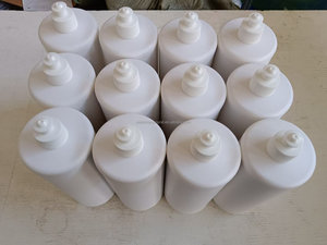 แว็กซ์รถยนต์120มล. สำหรับดูแลรถยนต์สารขัดเงาสารเคมีน้ำยาทารถ - Product Image 3