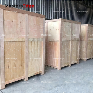 Broyeur de Métaux Lourds à Prix d'Usine pour la <span class=keywords><strong>Recyclage</strong></span> <span class=keywords><strong>et</strong></span> le Broyage de Fer, d'<span class=keywords><strong>Aluminium</strong></span> <span class=keywords><strong>et</strong></span> d'<span class=keywords><strong>Acier</strong></span> – Ligne de Production - Product Image 5