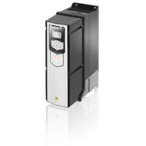 Convertisseur de fréquence triphasé haute fréquence 110 kW ACS880-01-119A-7 pour mélangeurs, compresseurs, ventilateurs - Product Image 1