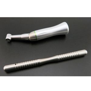 Juego de tiras automáticas para sistema IPR recíproco de reducción de esmalte interproximal dental - Product Image 6