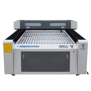 Dragon Diamond industrial Acrylic cloth 80W 100W 130W 150W CO2 laser cutting and engravy machine 1325 wood laser cut machine