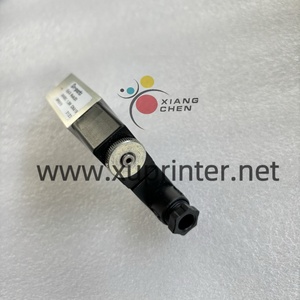 WD Taiwan Made M2.184.1071 Pneumatic Cylinder for Heidelberg Offset <b>Printing</b> <b>Machine</b> Parts M2.184.1071/04 - Product Image 4