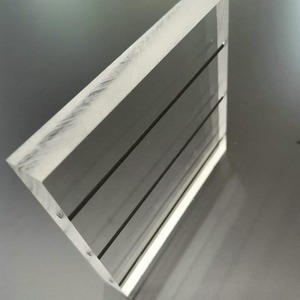 Aislamiento acústico y protección contra grietas para techos de pasarelas elevadas, autopistas y terrazas, fabricado en fábrica, con acrílico PMMA reforzado. - Product Image 2