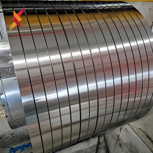 Tùy chỉnh cuộn dây thắt chặt công cụ 201 màu đen 202 Dải thép không gỉ - Product Image 5