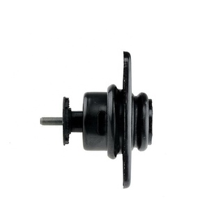 Factory Wholesale High-quality <strong>Engine</strong> <strong>Mount</strong> 21810-2H000 21810 2H000 for Hyun-dai K-ia Vehicles. - Product Image 3