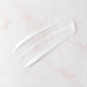 Bombas de baño efervescentes de 7oz de lujo de etiqueta privada fabricadas en EE. UU. Producción de lotes pequeños para una experiencia de remojo - Product Image 2