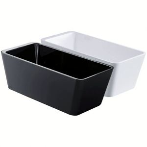 Icegalax Bañera de Inmersión Fría Inteligente de Acrílico, Bañera Independiente para Baño en Agua Fría, para la Recuperación de Atletas - Product Image 6