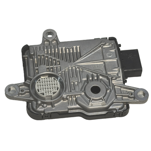 Unité de commande de transmission TCU pour Peugeot 508 et <span class=keywords><strong>Citroen</strong></span> C5 avec moteur EW12 OE 253115 - Product Image 2