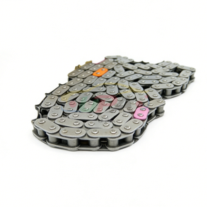 Chaîne de distribution moteur la plus vendue 24321-2G111 243212G111 pour Hyundai ELANTRA 24321 2G111 - Product Image 4