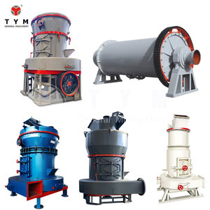 Nghiền bột thủy tinh mài nhà máy bóng thủy tinh mài <span class=keywords><strong>mill</strong></span> giá - Product Image 2