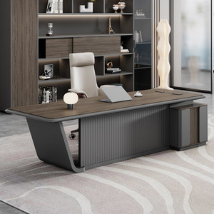 Meubles <span class=keywords><strong>de</strong></span> bureau commerciaux, bureau <span class=keywords><strong>de</strong></span> <span class=keywords><strong>direction</strong></span>, bureau moderne, bureau en forme <span class=keywords><strong>de</strong></span> L, bureau modulaire, bureau <span class=keywords><strong>de</strong></span> <span class=keywords><strong>direction</strong></span> <span class=keywords><strong>de</strong></span> luxe - Product Image 1