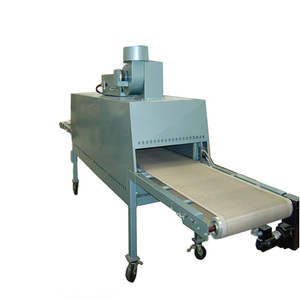 Tissu <span class=keywords><strong>de</strong></span> <span class=keywords><strong>fibre</strong></span> <span class=keywords><strong>de</strong></span> <span class=keywords><strong>verre</strong></span> <span class=keywords><strong>de</strong></span> machine <span class=keywords><strong>de</strong></span> stratification <span class=keywords><strong>de</strong></span> ceinture <span class=keywords><strong>de</strong></span> couture <span class=keywords><strong>de</strong></span> PTFE d'<span class=keywords><strong>entoilage</strong></span> <span class=keywords><strong>de</strong></span> la Chine - Product Image 4