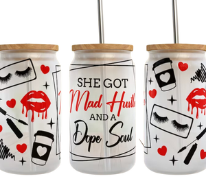 Print Your Own Brand Dtf Uv Transfers <strong>Stickers</strong> Dtf Transfers <strong>Sticker</strong> Uv Dtf Cup Wraps <strong>Winnie</strong> <strong>the</strong> <strong>Pooh</strong> - Product Image 4