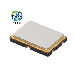 Xnclh24m576chja9p0 Bộ dao động tinh thể bom <span class=keywords><strong>tcxo</strong></span> 24. 576mh xnclh24m576chja9p0 - Product Image 1