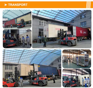 Automatización de alta calidad máquina <span class=keywords><strong>para</strong></span> hacer carne de <span class=keywords><strong>soja</strong></span> Tvp Tsp máquina <span class=keywords><strong>para</strong></span> hacer doble tornillo texturizado extrusora de trozos de <span class=keywords><strong>soja</strong></span> gran oferta - Product Image 6