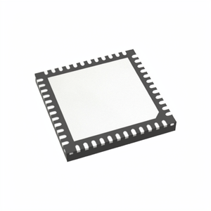 STM32G473CCU3 Embedded Electronics Component 48 UFQFN Exposed Pad In Stock - Product Image 1