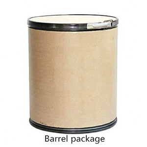 Cung Cấp Độ Tinh Khiết Cao 99.5% Vật Liệu Từ Mềm CoFe2O4 Bột - Product Image 4