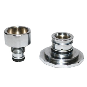 <span class=keywords><strong>Eje</strong></span> de Engranaje de Repuesto de Acero Inoxidable, Mecanizado CNC de Precisión Personalizado, Servicio de Torneado y Fresado Multieje - Product Image 3