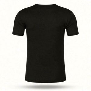 DTG Custom <b>T</b> Shirt Printing Sublimation <b>T</b> Shirt Manufacturer Plain <b>T</b>-Shirt Custom Logo Tshirts Polyester Blank <b>T</b> Shirt for Men - Product Image 5