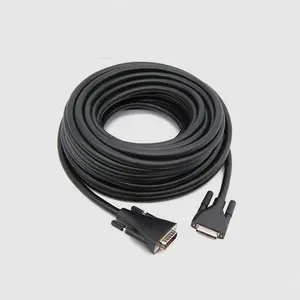 Polycom Video Conference Camera Cable Group310 550 4 Generation HDCI Lens Extension Cable For Display