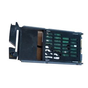 X318A-R6 NETAPP 8 TB NL SAS 7,2 K 12G 108-00455 fest dirve hdd preis - Product Image 3