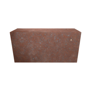 Trực Tiếp-Ngoại Quan Hợp Nhất Magie Chromite Gạch - Product Image 4