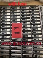 (EN STOCK EN LA UE) Batería Prismática QB18650 de 2350 mAh y 3.7 V, Recargable, 500 Ciclos, 6 Meses de Garantía, Certificación KC/CE, Reproductores de MP3 con GPS