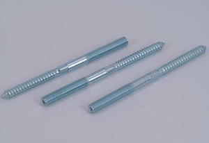<span class=keywords><strong>Rosca</strong></span> de <span class=keywords><strong>madera</strong></span> doble m10 - Product Image 3