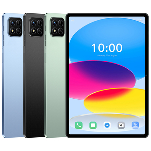 Mô Hình Mới Pad <span class=keywords><strong>7</strong></span> Pro Màn Hình Lớn Máy Tính Bảng 5G Máy Tính Bảng Với 10.1 "16GB + 1Tb Sinh Viên Văn Phòng - Product Image 1