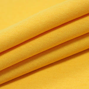 Couverture d'emmaillotage en mousseline de coton à quilting wax rouleau de <span class=keywords><strong>bambou</strong></span> indien polyester textile jacquard 100 coton <span class=keywords><strong>tissu</strong></span> - Product Image 2