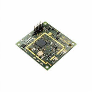 3478.000.00 Modules de lecteurs RFID originaux, service tout-en-un - Product Image 1