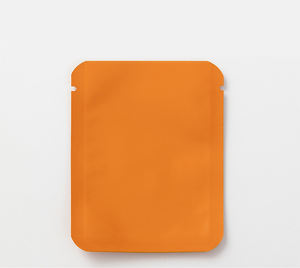 Piccole Buste HOYO in BOPP, Sacchetti in Polipropilene con Foglio di Alluminio e CPP a Tre Sigillature per Confezionamento Tè, Bustine Monodose - Product Image 6