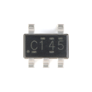 ของแท้ SN74LVC1G14DBVR SOT-23-5 ชิปอินเวอร์เตอร์ชิมม์ทริกเกอร์เดี่ยว - Product Image 2