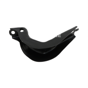 Support de marchepied latéral, côté droit, pour Toyota Hilux Surf RZN169 1999-2004, référence OE 51795-35030 5179535030 - Product Image 2