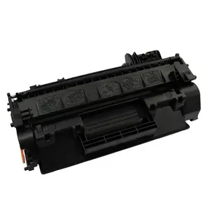 Compatible Black toner cartridge CRG-119, CRG-319, CRG-519, CRG-719 for Canon CRG119, CRG319, CRG519, CRG719 Toner