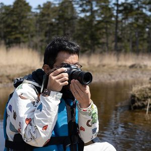 Objetivo Sigma 18-50 mm f2.8 DC DN Contemporary (Canon RF) - Product Image 6