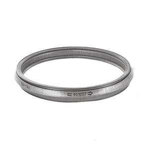 Cadena de Correa de Transmisión CVT 901057 para FIAT Albea Punto Palio Siena - Product Image 1