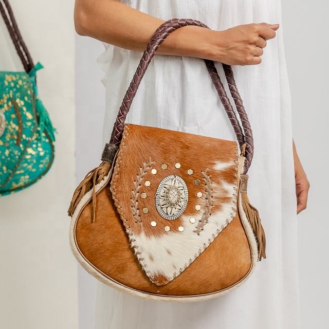 เช่นเดียวกับภาพ