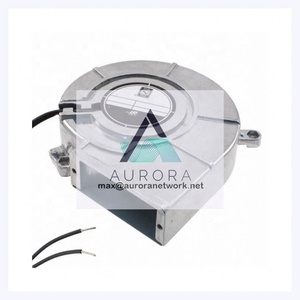 พัดลมระบายความร้อน R2E250-AL05-16 - Product Image 4