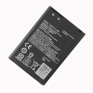 แบตเตอรี่สำรอง3.85V B11P1510สำหรับ <span class=keywords><strong>Asus</strong></span> <span class=keywords><strong>ZenPad</strong></span> S 8.0 Z580CA แท็บเล็ตพร้อมที่ชาร์จมีคุณสมบัติในสต็อก! - Product Image 5