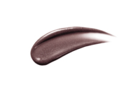 Vernis à ongles gel UV œil de chat français 5g en palette, non toxique, végétalien, écologique, pour salon professionnel, marque privée OEM/ODM