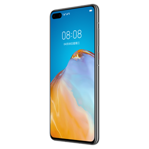 Teléfono celular de China al por mayor 6,1 pulgadas 128GB teléfono inteligente barato original para <span class=keywords><strong>HUAWEI</strong></span> <span class=keywords><strong>P40</strong></span> teléfono celular usado - Product Image 6