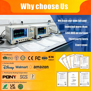 Caméra de surveillance intérieure cachée OEM/ODM, caméra IP WiFi avec détection de mouvement, alerte, logo personnalisé d'usine <span class=keywords><strong>professionnelle</strong></span> - Product Image 5