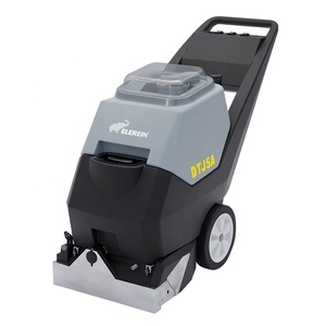 <span class=keywords><strong>Aspiradora</strong></span> <span class=keywords><strong>de</strong></span> Alfombras Especializada DTJ5A, Limpiador <span class=keywords><strong>de</strong></span> Alfombras <span class=keywords><strong>de</strong></span> Alta Presión con <span class=keywords><strong>Agua</strong></span> Fría <span class=keywords><strong>para</strong></span> Hoteles - Product Image 4