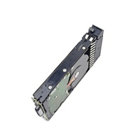 00AJ166 00AJ167 00AJ170 800GB SATA 6Gb/s 2.5 inci Hot Swap SED Enterprise MLC SSD Solid State Drive untuk Penyimpanan Server Sistem X