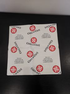 Papel de Envolver a Prueba de Grasa con Logotipo de Marca Personalizado a Precio de Fábrica, Papel de Envolver para Flores Resistente al Agua - Product Image 6