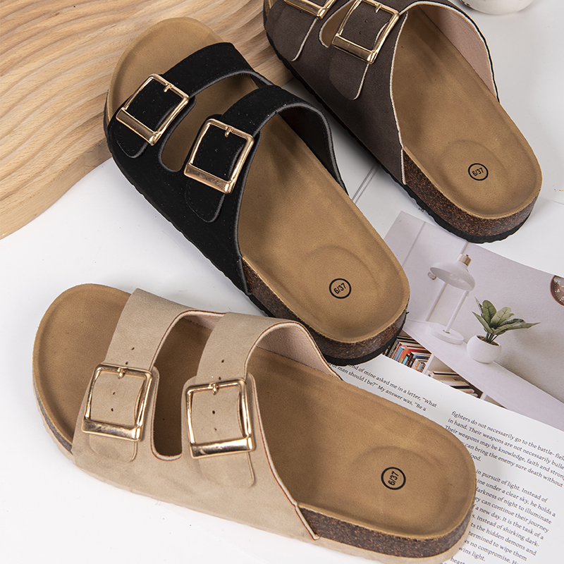 Casual Shoes Slippers For Girls Under 300 Latest Ladies Slipper