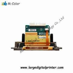 Printhead Spectra Polaris 512 15PL 35PL Bekas untuk Printer Solvent - Product Image 3